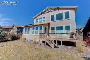 5261 Kenosha Pass Ct, Colorado Springs, CO 80924 - Photo 40