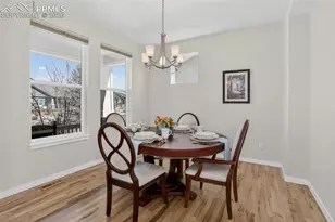 5261 Kenosha Pass Ct, Colorado Springs, CO 80924 - Photo 6