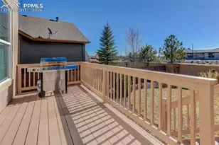 5261 Kenosha Pass Ct, Colorado Springs, CO 80924 - Photo 22