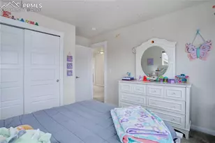 5261 Kenosha Pass Ct, Colorado Springs, CO 80924 - Photo 34