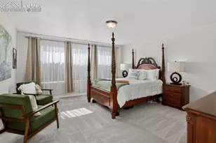 5261 Kenosha Pass Ct, Colorado Springs, CO 80924 - Photo 26