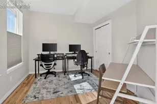 5261 Kenosha Pass Ct, Colorado Springs, CO 80924 - Photo 20