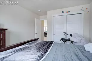 5261 Kenosha Pass Ct, Colorado Springs, CO 80924 - Photo 36