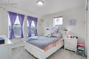 5261 Kenosha Pass Ct, Colorado Springs, CO 80924 - Photo 32