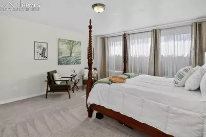 5261 Kenosha Pass Court, Colorado Springs, CO 80924 - Photo 28