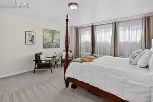 5261 Kenosha Pass Ct, Colorado Springs, CO 80924 - Photo 28