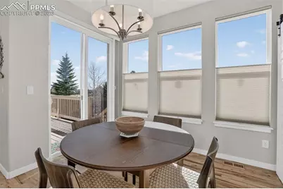 5261 Kenosha Pass Court, Colorado Springs, CO 80924 - Photo 18