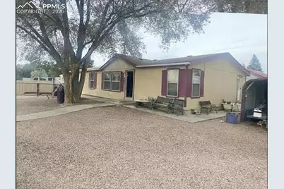 601 North Lane, Avondale, CO 81022 - Photo 1