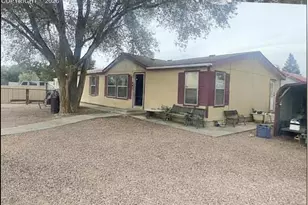 601 North Ln, Avondale, CO 81022 - Photo 1