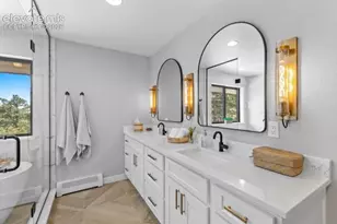 3285 Hamal Cir, Monument, CO 80132 - Photo 20