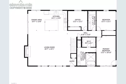 3285 Hamal Circle, Monument, CO 80132 - Photo 40