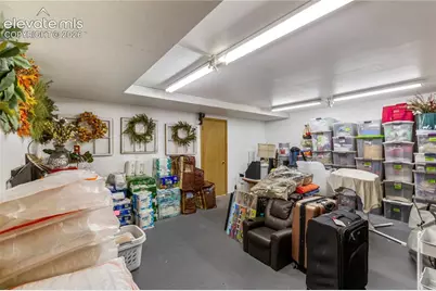 3285 Hamal Circle, Monument, CO 80132 - Photo 38