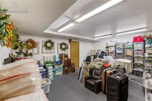 3285 Hamal Cir, Monument, CO 80132 - Photo 38