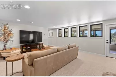 3285 Hamal Circle, Monument, CO 80132 - Photo 28