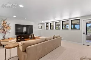 3285 Hamal Cir, Monument, CO 80132 - Photo 28