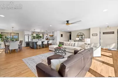 3285 Hamal Circle, Monument, CO 80132 - Photo 10