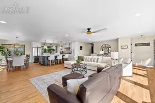 3285 Hamal Cir, Monument, CO 80132 - Photo 10