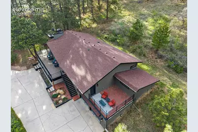 3285 Hamal Circle, Monument, CO 80132 - Photo 42