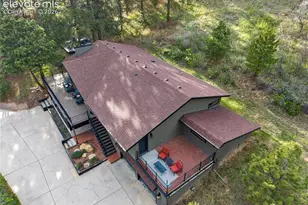 3285 Hamal Cir, Monument, CO 80132 - Photo 42