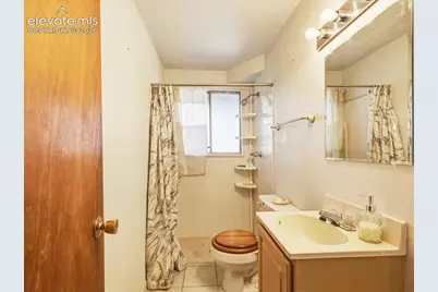 827 Squire Street, Colorado Springs, CO 80911 - Photo 28