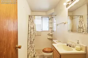 827 Squire St, Colorado Springs, CO 80911 - Photo 28