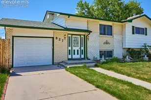 827 Squire St, Colorado Springs, CO 80911 - Photo 46