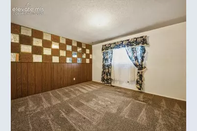 827 Squire Street, Colorado Springs, CO 80911 - Photo 24