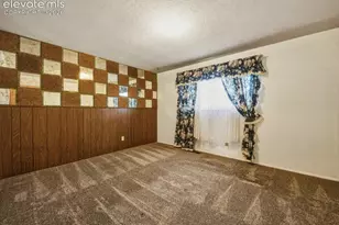827 Squire St, Colorado Springs, CO 80911 - Photo 24