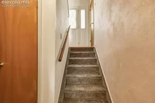 827 Squire St, Colorado Springs, CO 80911 - Photo 26