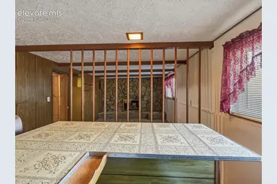 827 Squire Street, Colorado Springs, CO 80911 - Photo 34