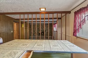 827 Squire St, Colorado Springs, CO 80911 - Photo 34