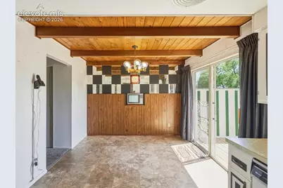 827 Squire Street, Colorado Springs, CO 80911 - Photo 18