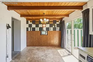 827 Squire St, Colorado Springs, CO 80911 - Photo 18