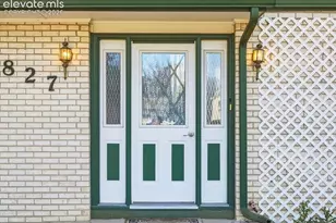 827 Squire St, Colorado Springs, CO 80911 - Photo 4