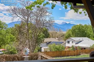 827 Squire St, Colorado Springs, CO 80911 - Photo 2