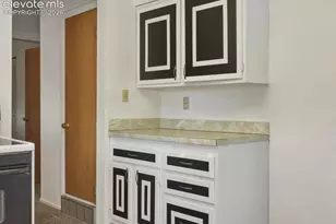 827 Squire St, Colorado Springs, CO 80911 - Photo 6