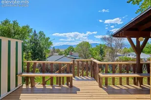 827 Squire St, Colorado Springs, CO 80911 - Photo 40