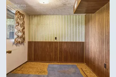 827 Squire Street, Colorado Springs, CO 80911 - Photo 38