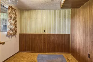 827 Squire St, Colorado Springs, CO 80911 - Photo 38