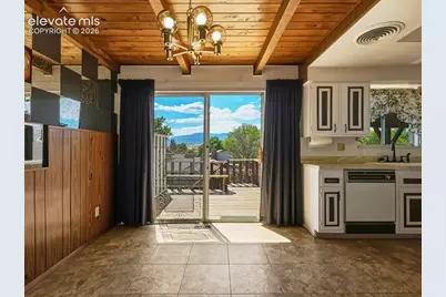827 Squire Street, Colorado Springs, CO 80911 - Photo 16
