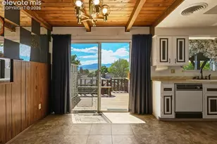 827 Squire St, Colorado Springs, CO 80911 - Photo 16