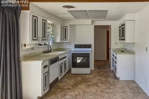 827 Squire St, Colorado Springs, CO 80911 - Photo 8