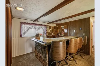 827 Squire Street, Colorado Springs, CO 80911 - Photo 30