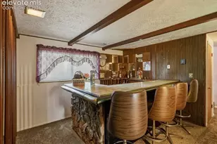 827 Squire St, Colorado Springs, CO 80911 - Photo 30