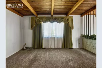 827 Squire Street, Colorado Springs, CO 80911 - Photo 12