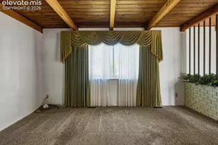 827 Squire St, Colorado Springs, CO 80911 - Photo 12