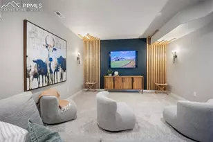 9996 Antelope Ravine Dr, Colorado Springs, CO 80908 - Photo 22