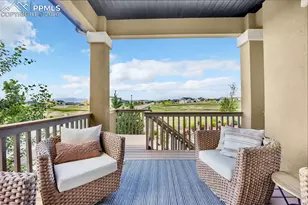 9996 Antelope Ravine Dr, Colorado Springs, CO 80908 - Photo 26