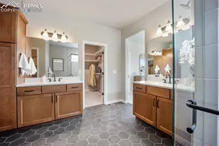 9996 Antelope Ravine Dr, Colorado Springs, CO 80908 - Photo 12