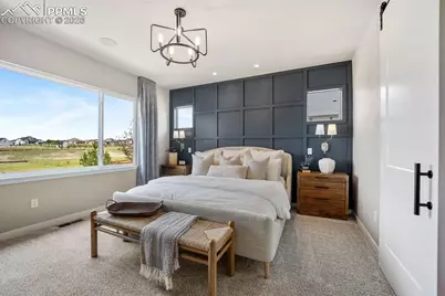 9996 Antelope Ravine Drive, Colorado Springs, CO 80908 - Photo 10